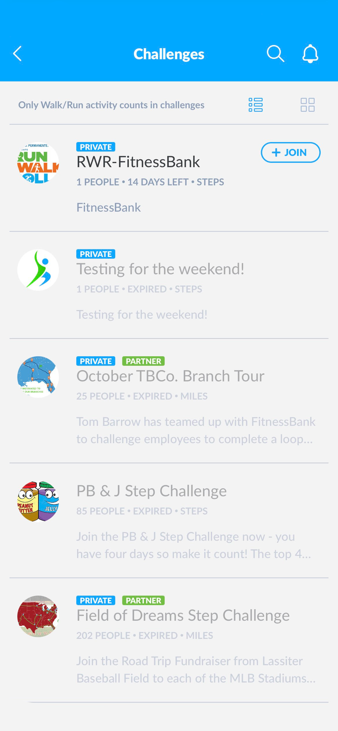 kaiser-permanente-run-walk-roll-fitnessbank