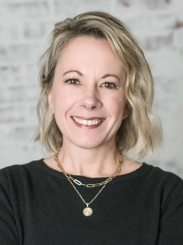Employee image
